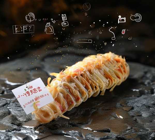 海参价格揭秘，一斤海参多少？影响因素大盘点