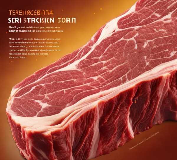 揭秘里脊肉的来源、口感与营养奥秘