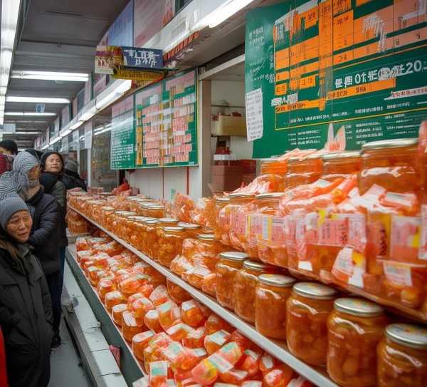 桃胶市场行情深度解析，价格波动揭秘与行情一览