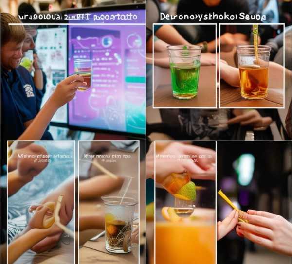 快速解酒攻略，轻松应对酒精不适的实用技巧,如何快速解酒，实用技巧让你轻松应对酒精带来的不适,技巧,第1张