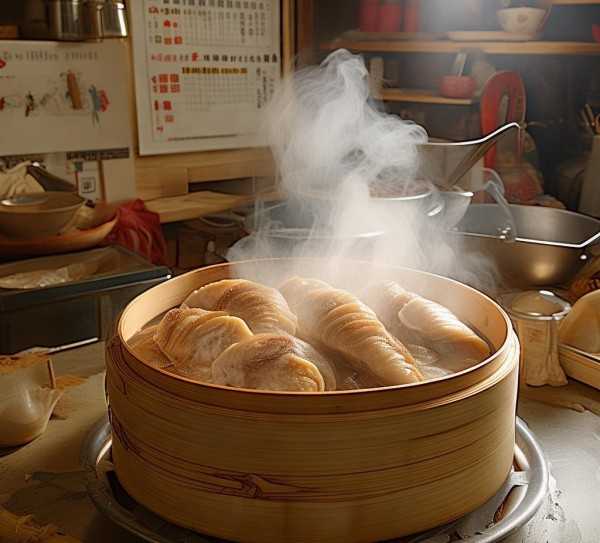 梭子蟹蒸制秘籍，最佳时间与烹饪技巧解锁美味！
