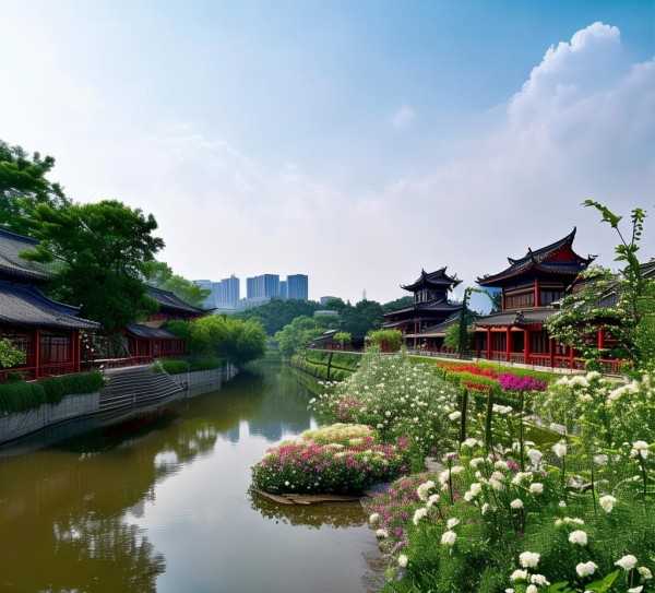 河南新乡，璀璨的地理明珠——隶属于哪个市的荣耀之地？,河南新乡，隶属于哪个市的地理明珠？,河南新乡,地理明珠,第1张