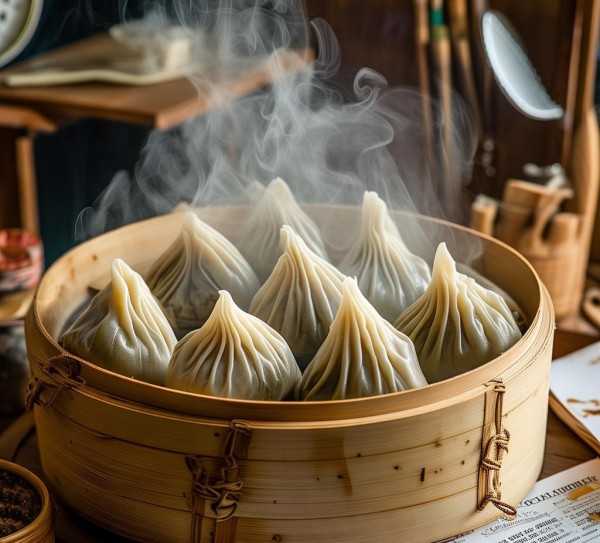 粽子烹饪时间与技巧揭秘，煮多久粽子才能熟？