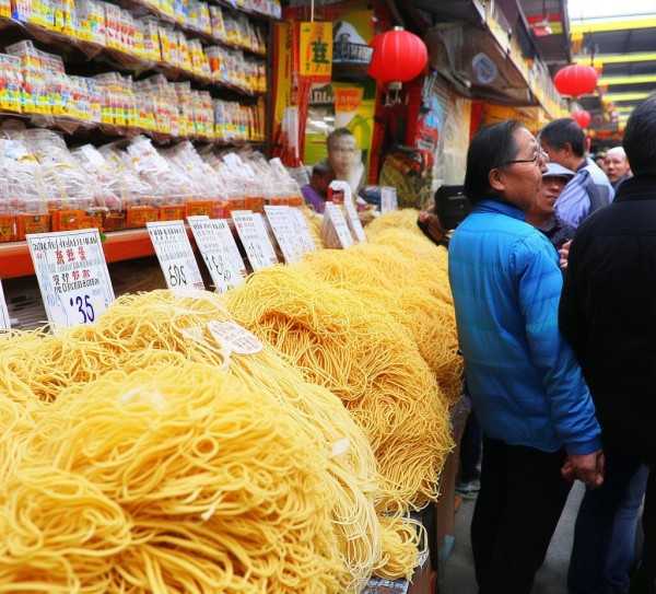 红薯粉条市场行情一览，价格揭秘与选购指南