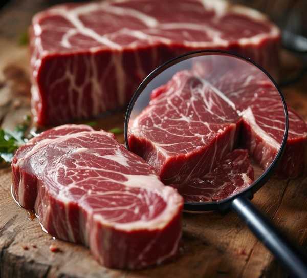 牛里脊肉的神秘美味探秘