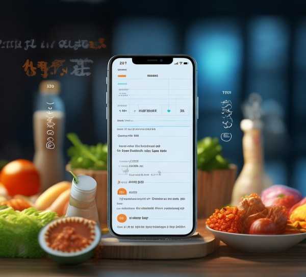 小米真相，揭秘其含糖量，开启健康饮食之旅,揭秘小米含糖量，健康饮食，从了解食物开始,健康饮食,养胃,第1张
