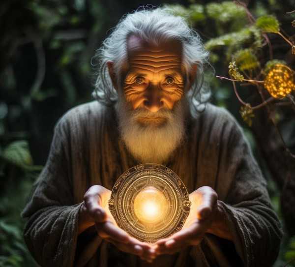 掌中探秘，解锁神秘部位的健康秘密