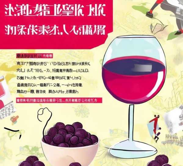每日葡萄干摄入量建议，健康生活从适量开始