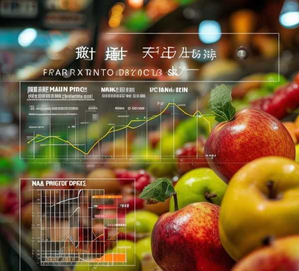 水果市场行情解析，价格波动揭秘，一斤果价几何？