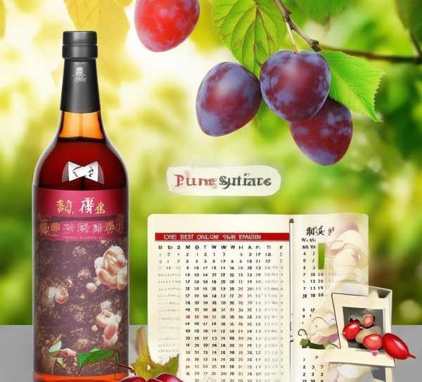杨梅酒保质期大揭秘，揭秘最佳饮用期限