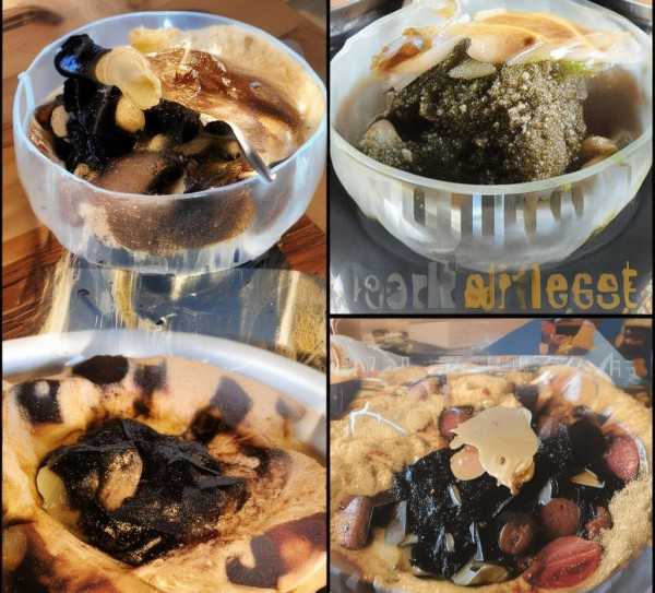 木耳泡发时间攻略，揭秘最佳泡发时长