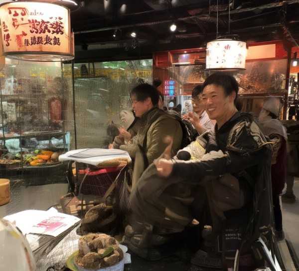 产后五红汤饮用时机与功效全解析