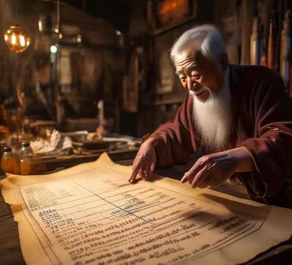 米酒度数大揭秘，传统佳酿的秘密揭晓