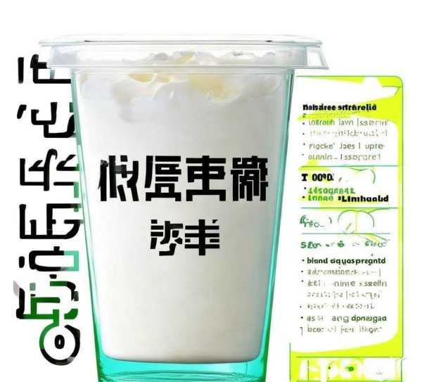 酸奶保鲜与保质期全解析,酸奶保质期揭秘，了解酸奶保鲜时间，延长食用安全,营养,保质期,健康生活,第1张