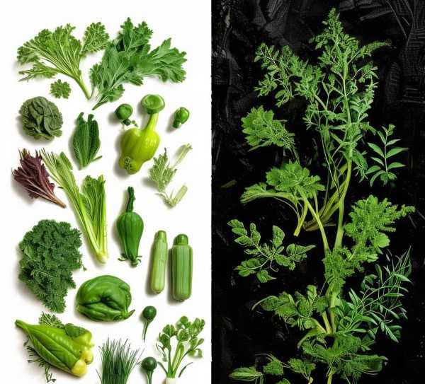 营养对决，白与黑，谁的营养与功效更胜一筹？,白芝麻与黑芝麻，营养与功效大比拼，哪个更胜一筹？,营养,第1张